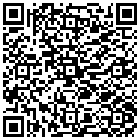 QR Code for bitcoin:bitcoin:bitcoin:bitcoin:bitcoin:bitcoin:bitcoin:bitcoin:bitcoin:bc1qengd37m73d5ftyc6tnuckv76gttdce8e4j6txq