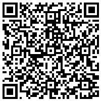 QR Code for bitcoin:bitcoin:bitcoin:bitcoin:bitcoin:bitcoin:bitcoin:bitcoin:bitcoin:bc1qeph96mn4culht4httdeevr0pl8q70nqc0k0dfa