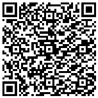 QR Code for bitcoin:bitcoin:bitcoin:bitcoin:bitcoin:bitcoin:bitcoin:bitcoin:bitcoin:bc1qepvmc5ypmxrw33d5apygrjlslsecfns2v28qas