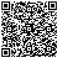 QR Code for bitcoin:bitcoin:bitcoin:bitcoin:bitcoin:bitcoin:bitcoin:bitcoin:bitcoin:bc1qeq0ea2z5ra8t65jx0raderm0js522m2fddcser