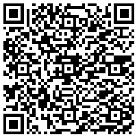 QR Code for bitcoin:bitcoin:bitcoin:bitcoin:bitcoin:bitcoin:bitcoin:bitcoin:bitcoin:bc1qeq67p0uzxtfrdpphpysg8hpl3ndcdvfr2ft0ga
