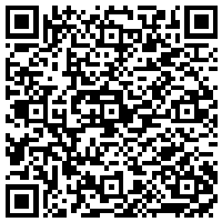QR Code for bitcoin:bitcoin:bitcoin:bitcoin:bitcoin:bitcoin:bitcoin:bitcoin:bitcoin:bc1qeq87wsffc4aphhta04a0xdqe2pr4v7phs76x8p