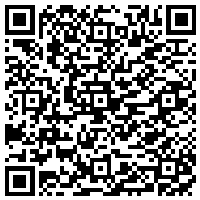 QR Code for bitcoin:bitcoin:bitcoin:bitcoin:bitcoin:bitcoin:bitcoin:bitcoin:bitcoin:bc1qeqeheme3k6prpq2vj3ctrgp8l3wl0jzqwh00a8