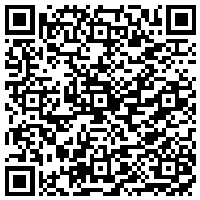 QR Code for bitcoin:bitcoin:bitcoin:bitcoin:bitcoin:bitcoin:bitcoin:bitcoin:bitcoin:bc1qeqjlp4e9settmdr9p6gltgljj9cvuukmcppj6v