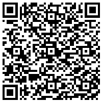 QR Code for bitcoin:bitcoin:bitcoin:bitcoin:bitcoin:bitcoin:bitcoin:bitcoin:bitcoin:bc1qertst9d9rkyffvlgdv4wcppa8g0926tu73fepw