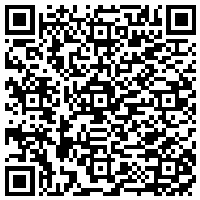 QR Code for bitcoin:bitcoin:bitcoin:bitcoin:bitcoin:bitcoin:bitcoin:bitcoin:bitcoin:bc1qesccfzcx0h6ghjxxsdltcawu43xd8cppfx62ea