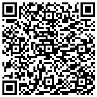 QR Code for bitcoin:bitcoin:bitcoin:bitcoin:bitcoin:bitcoin:bitcoin:bitcoin:bitcoin:bc1qesm7qnmmenepsurrt0cj6sstcvgdqkhe577fc0