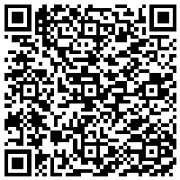 QR Code for bitcoin:bitcoin:bitcoin:bitcoin:bitcoin:bitcoin:bitcoin:bitcoin:bitcoin:bc1qesu8a0aq3thuz54jlxtk09m5ccynek8mxl8v0c