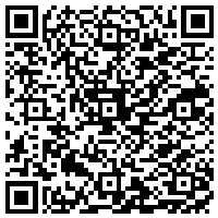 QR Code for bitcoin:bitcoin:bitcoin:bitcoin:bitcoin:bitcoin:bitcoin:bitcoin:bitcoin:bc1qeupl9crup9t0gfe2a5cdkn4ny4vsfxewulg65q