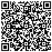 QR Code for bitcoin:bitcoin:bitcoin:bitcoin:bitcoin:bitcoin:bitcoin:bitcoin:bitcoin:bc1qeusu5v85v27lkvr3me8yjvr2tqpaxln44cppye