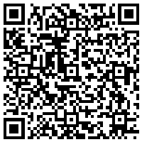 QR Code for bitcoin:bitcoin:bitcoin:bitcoin:bitcoin:bitcoin:bitcoin:bitcoin:bitcoin:bc1qeuuplegavqs3dysr7v38x4dlw8ec00a445jpjr