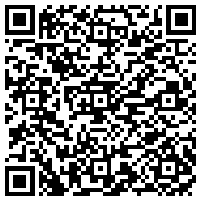 QR Code for bitcoin:bitcoin:bitcoin:bitcoin:bitcoin:bitcoin:bitcoin:bitcoin:bitcoin:bc1qeuz48y4uvmt3hackh00888s7eec8cp6trduq6d