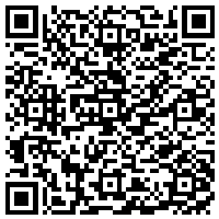 QR Code for bitcoin:bitcoin:bitcoin:bitcoin:bitcoin:bitcoin:bitcoin:bitcoin:bitcoin:bc1qev06yew9ejpd6s9k96dc6t2pgpex6s3lugg4aa