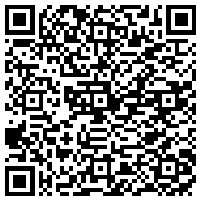 QR Code for bitcoin:bitcoin:bitcoin:bitcoin:bitcoin:bitcoin:bitcoin:bitcoin:bitcoin:bc1qev2e2mapnp6faevvzhyar3s9pvg7wx62l76frq