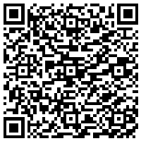 QR Code for bitcoin:bitcoin:bitcoin:bitcoin:bitcoin:bitcoin:bitcoin:bitcoin:bitcoin:bc1qevf7d80ayjrcm8hn3skmlk54ryc8pyhapm2f39