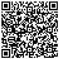 QR Code for bitcoin:bitcoin:bitcoin:bitcoin:bitcoin:bitcoin:bitcoin:bitcoin:bitcoin:bc1qevw82v2sshtyfna2e4y255vgatkhwpwxvae099