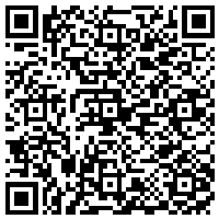 QR Code for bitcoin:bitcoin:bitcoin:bitcoin:bitcoin:bitcoin:bitcoin:bitcoin:bitcoin:bc1qew4f69ga3llearfyhclc05v3um7vj4ug4ep0a9