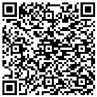 QR Code for bitcoin:bitcoin:bitcoin:bitcoin:bitcoin:bitcoin:bitcoin:bitcoin:bitcoin:bc1qewhqa0kf5mxvxd2ruft9yancvd993cyf3vc963