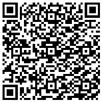 QR Code for bitcoin:bitcoin:bitcoin:bitcoin:bitcoin:bitcoin:bitcoin:bitcoin:bitcoin:bc1qewkdqsx9y97tkmpng00aeguwucfgg5ucp78kv6