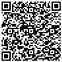 QR Code for bitcoin:bitcoin:bitcoin:bitcoin:bitcoin:bitcoin:bitcoin:bitcoin:bitcoin:bc1qexe6dtlefd7j43ef99r9dk7hl62mput3ftgvyp