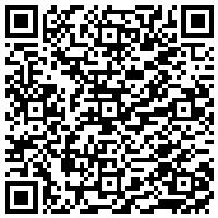 QR Code for bitcoin:bitcoin:bitcoin:bitcoin:bitcoin:bitcoin:bitcoin:bitcoin:bitcoin:bc1qexfdc9yl2npems2a34he5pagdhj7hux89txfpe