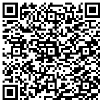 QR Code for bitcoin:bitcoin:bitcoin:bitcoin:bitcoin:bitcoin:bitcoin:bitcoin:bitcoin:bc1qeylua4aptaalhc6vcu82a3frwp2r4kt6eg5695