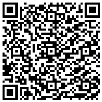 QR Code for bitcoin:bitcoin:bitcoin:bitcoin:bitcoin:bitcoin:bitcoin:bitcoin:bitcoin:bc1qezuthsgfpgc225c45thcnumh9u2sz0q2fx0e6c