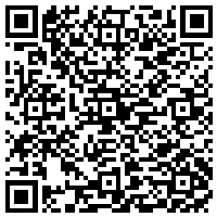 QR Code for bitcoin:bitcoin:bitcoin:bitcoin:bitcoin:bitcoin:bitcoin:bitcoin:bitcoin:bc1qezxft6ceha2c9prrufe0d3t46asm9643ep5ulz
