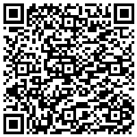 QR Code for bitcoin:bitcoin:bitcoin:bitcoin:bitcoin:bitcoin:bitcoin:bitcoin:bitcoin:bc1qezyg7dh7nan06tf45felpp0nu2htz3kl3nvjvl