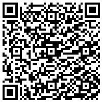 QR Code for bitcoin:bitcoin:bitcoin:bitcoin:bitcoin:bitcoin:bitcoin:bitcoin:bitcoin:bc1qf0r0qa2vklv0mv0dalt2lwqruml6xcppuvh6e5