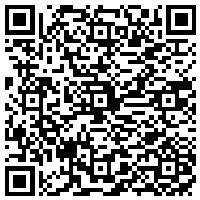 QR Code for bitcoin:bitcoin:bitcoin:bitcoin:bitcoin:bitcoin:bitcoin:bitcoin:bitcoin:bc1qf0xml2n9cluucdc60afn7ew5rfplswffrf5heu