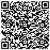 QR Code for bitcoin:bitcoin:bitcoin:bitcoin:bitcoin:bitcoin:bitcoin:bitcoin:bitcoin:bc1qf20ugma0qqfk27gnms57ujsf4dfty8mxaraqd9