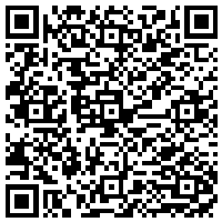 QR Code for bitcoin:bitcoin:bitcoin:bitcoin:bitcoin:bitcoin:bitcoin:bitcoin:bitcoin:bc1qf24wejer355papkr3nw74vla2erm08s9splfp5
