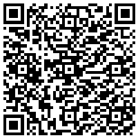 QR Code for bitcoin:bitcoin:bitcoin:bitcoin:bitcoin:bitcoin:bitcoin:bitcoin:bitcoin:bc1qf2yf93rpg52f729ytlwyxpf9flvcpp5e8z25du