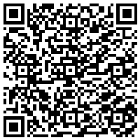 QR Code for bitcoin:bitcoin:bitcoin:bitcoin:bitcoin:bitcoin:bitcoin:bitcoin:bitcoin:bc1qf3hrygexmnjsaxzy4tayd2z2vazzexkrvfsync