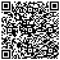 QR Code for bitcoin:bitcoin:bitcoin:bitcoin:bitcoin:bitcoin:bitcoin:bitcoin:bitcoin:bc1qf3lw3yy5zqpmute86flvmcssckalgvc2w46d4s