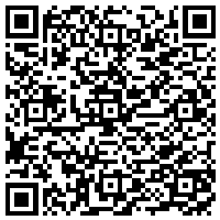 QR Code for bitcoin:bitcoin:bitcoin:bitcoin:bitcoin:bitcoin:bitcoin:bitcoin:bitcoin:bc1qf3nheeamdptdlt2ust2y95jvcfr3p8da2q5phc