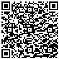 QR Code for bitcoin:bitcoin:bitcoin:bitcoin:bitcoin:bitcoin:bitcoin:bitcoin:bitcoin:bc1qf4amagchf66cvh7maxezpmqlag89te8c6aztmp
