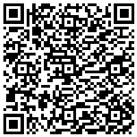 QR Code for bitcoin:bitcoin:bitcoin:bitcoin:bitcoin:bitcoin:bitcoin:bitcoin:bitcoin:bc1qf4ctlwe4lnf6cn7dcwa86nt2sle7plfsesv4pl