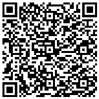 QR Code for bitcoin:bitcoin:bitcoin:bitcoin:bitcoin:bitcoin:bitcoin:bitcoin:bitcoin:bc1qf4ugy4axypunysvdctnhnmsethsgrdev52d2z6