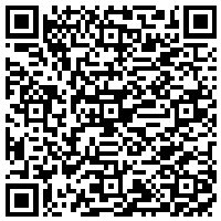 QR Code for bitcoin:bitcoin:bitcoin:bitcoin:bitcoin:bitcoin:bitcoin:bitcoin:bitcoin:bc1qf5dn6rxvxafndtyer7fen7486y2daa6m7nrlt4