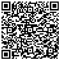 QR Code for bitcoin:bitcoin:bitcoin:bitcoin:bitcoin:bitcoin:bitcoin:bitcoin:bitcoin:bc1qf5gap96jg66sgr7568770ejafeqerm2ht2e6h0