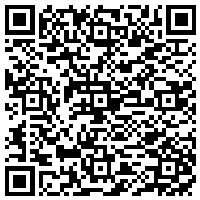 QR Code for bitcoin:bitcoin:bitcoin:bitcoin:bitcoin:bitcoin:bitcoin:bitcoin:bitcoin:bc1qf63cd4lkr9pfuawkdhsv3a0u0mma5fjs8c8n35