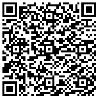 QR Code for bitcoin:bitcoin:bitcoin:bitcoin:bitcoin:bitcoin:bitcoin:bitcoin:bitcoin:bc1qf64zp0dt2hu2xhljr9f3we2a22svllcppdhypp