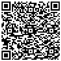 QR Code for bitcoin:bitcoin:bitcoin:bitcoin:bitcoin:bitcoin:bitcoin:bitcoin:bitcoin:bc1qf6hdu53jfv296f0cnm2k32cusm7pyee3daqmcs