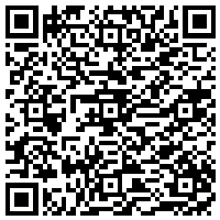 QR Code for bitcoin:bitcoin:bitcoin:bitcoin:bitcoin:bitcoin:bitcoin:bitcoin:bitcoin:bc1qf6hthu7vaawk229dsmpz6wcnddds35rmyxzngl