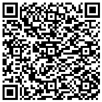 QR Code for bitcoin:bitcoin:bitcoin:bitcoin:bitcoin:bitcoin:bitcoin:bitcoin:bitcoin:bc1qf6nd0c90mv8y2sqlace0h2w9k2d4h0e906m5qj