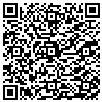 QR Code for bitcoin:bitcoin:bitcoin:bitcoin:bitcoin:bitcoin:bitcoin:bitcoin:bitcoin:bc1qf6v6u0ewkj5j32nv0qltcmaya0940urndhyvus