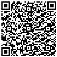 QR Code for bitcoin:bitcoin:bitcoin:bitcoin:bitcoin:bitcoin:bitcoin:bitcoin:bitcoin:bc1qf7gft6n6mn9sshl6edv5cjvgetdu0y9q3klwtk