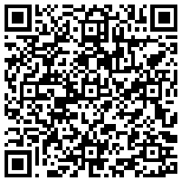 QR Code for bitcoin:bitcoin:bitcoin:bitcoin:bitcoin:bitcoin:bitcoin:bitcoin:bitcoin:bc1qf8296d6dd5ztnc6v82dx3acpyhmufk0ptlkhgh